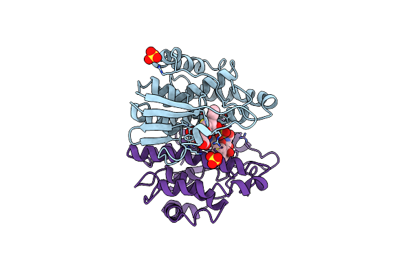 6GSU image