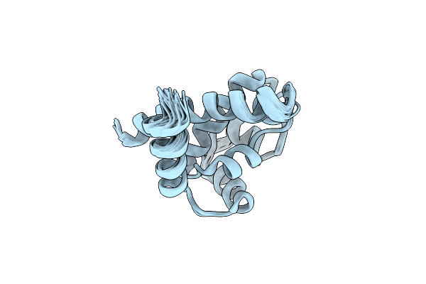 6GT7 image