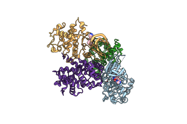 6GUC image