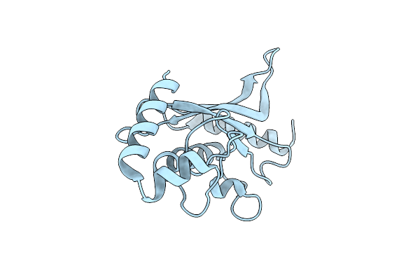 6GV3 image