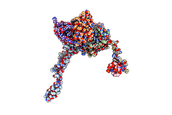 6GV4 image