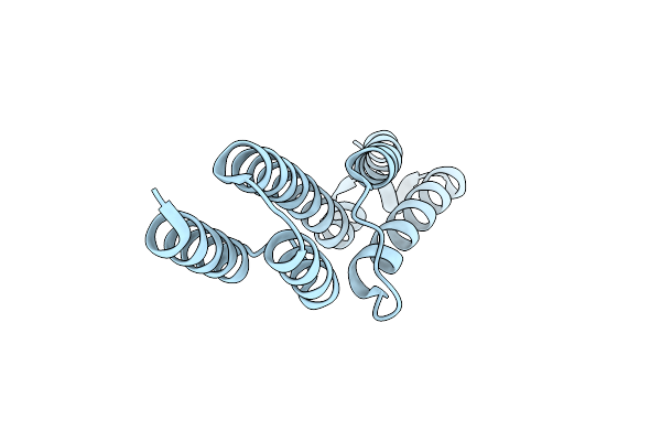 6GV5 image