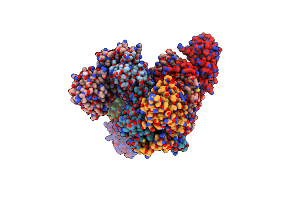 6GVC image