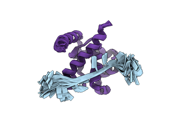 6GVU image