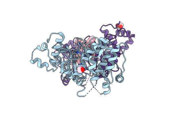 6GVX image