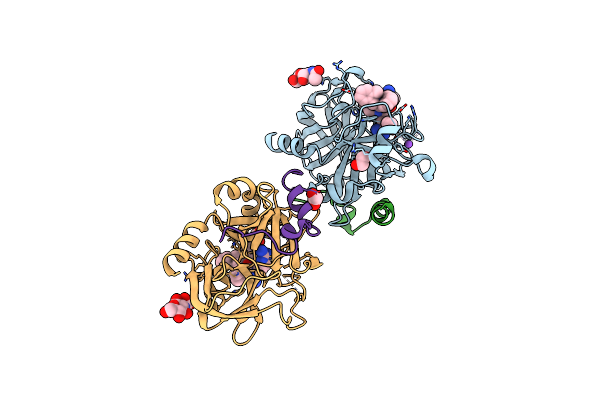 6GWE image