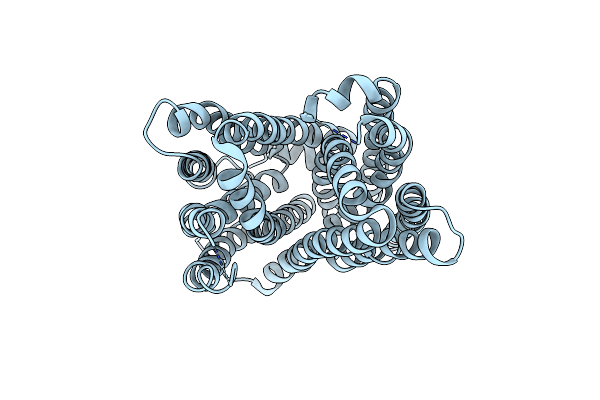 6GWH image