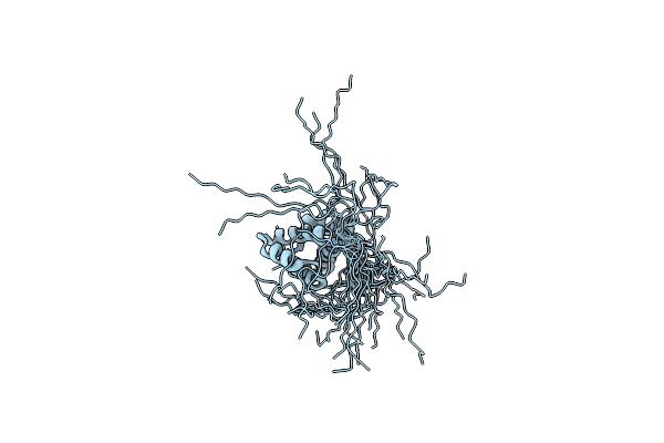 6GWM image