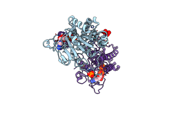 6GX4 image