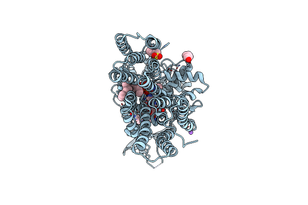 6GXC image