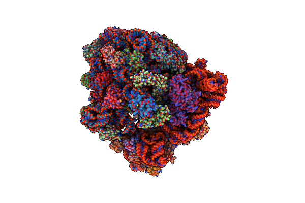 6GXP image