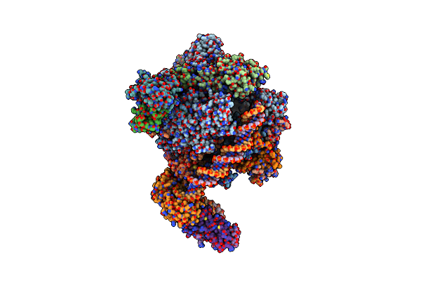6GYK image