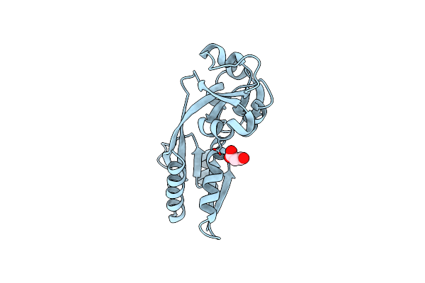 6GZ2 image
