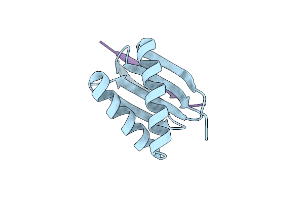 6GZJ image