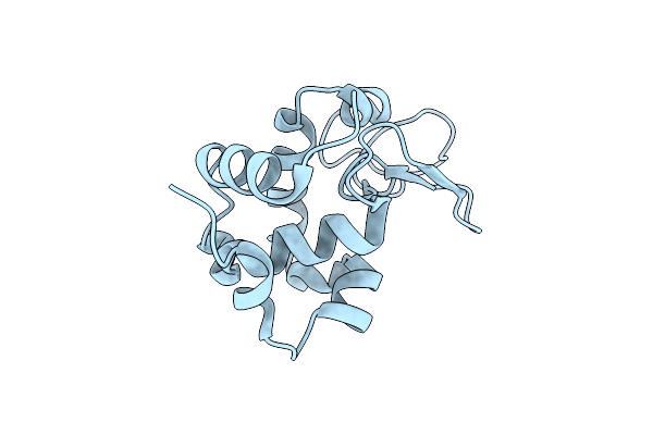 6H0K image