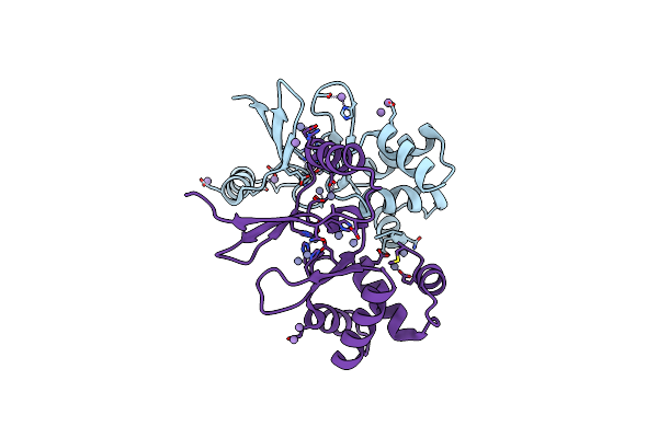 6H1C image