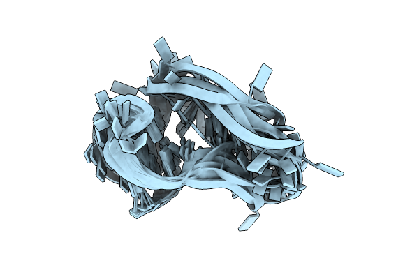 6H1K image