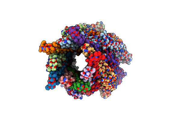 6H2F image