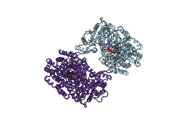 6H2J image