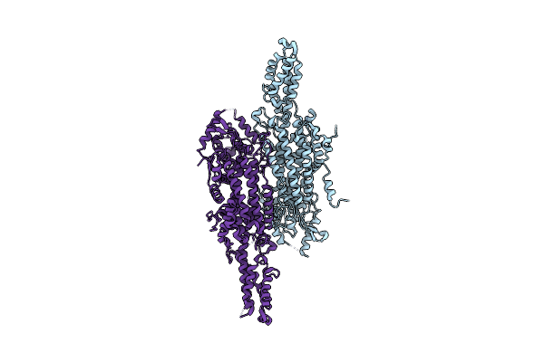 6H2O image
