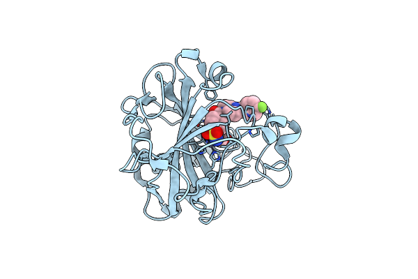 6H34 image