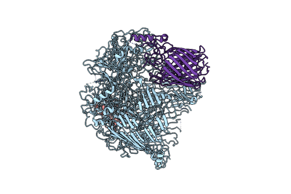 6H3I image