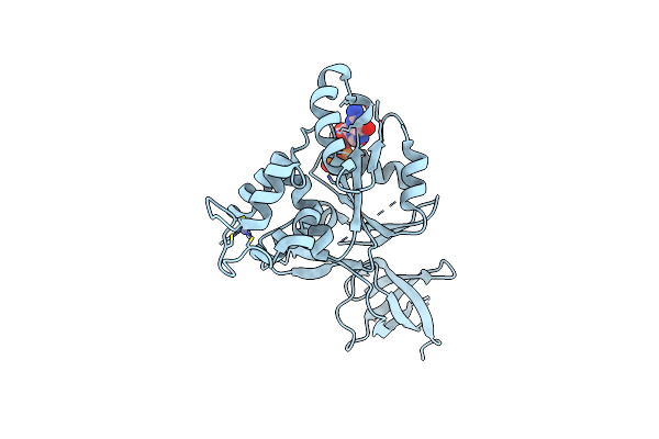 6H4D image