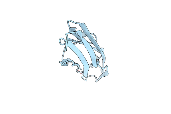 6H4L image