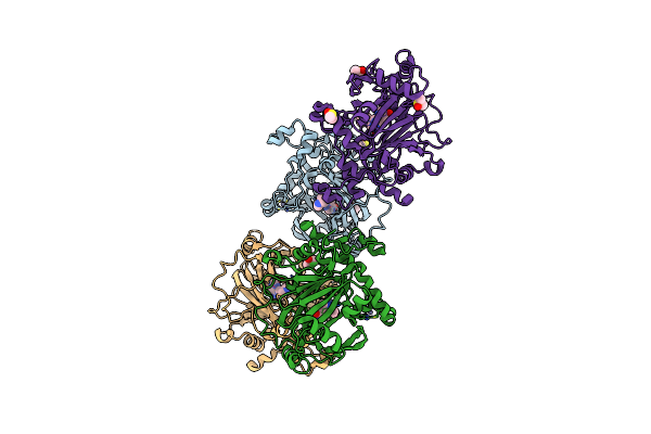 6H4V image