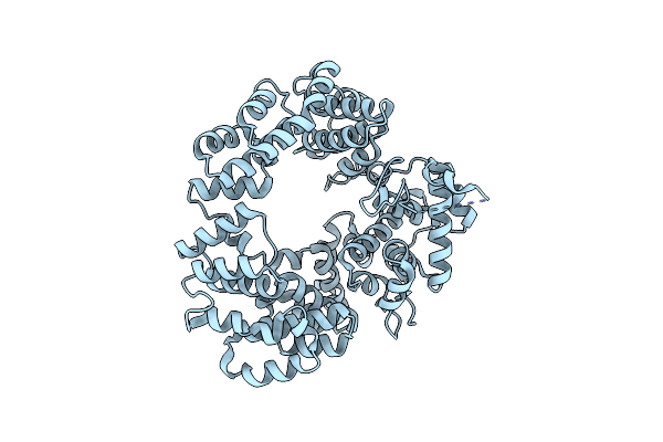 6H5F image