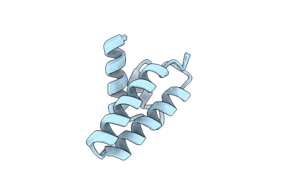 6H5H image