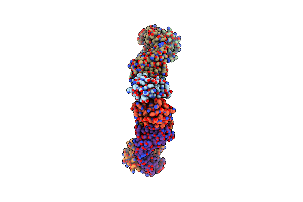 6H5N image