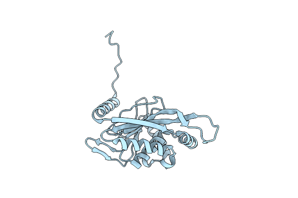 6H60 image