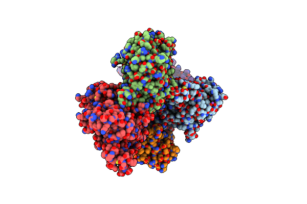 6H6K image