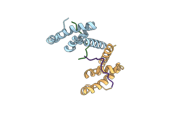 6H7B image