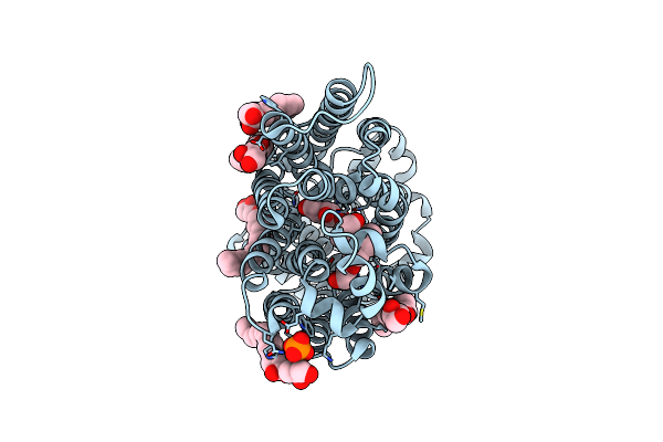 6H7D image
