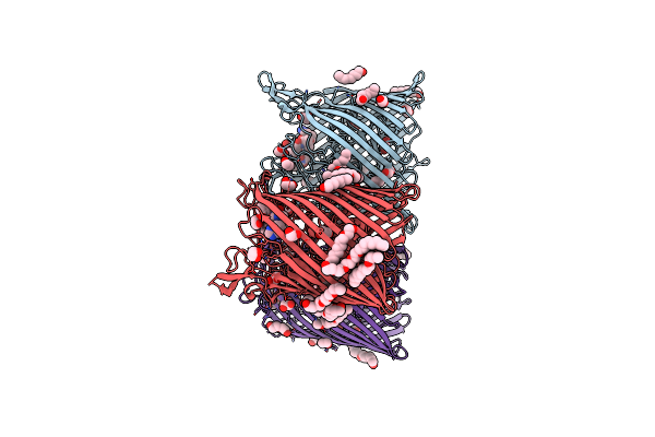 6H7F image