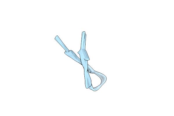 6H7Q image