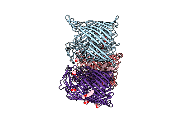 6H7V image