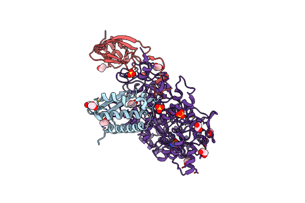 6H8J image