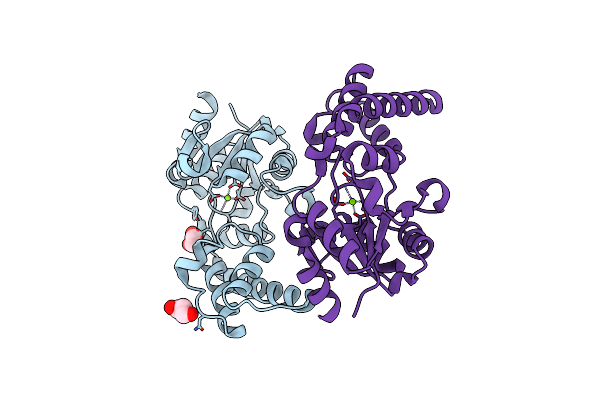 6H8V image