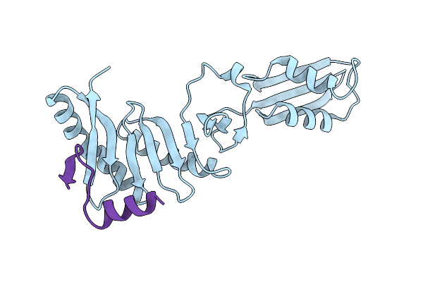 6H9N image