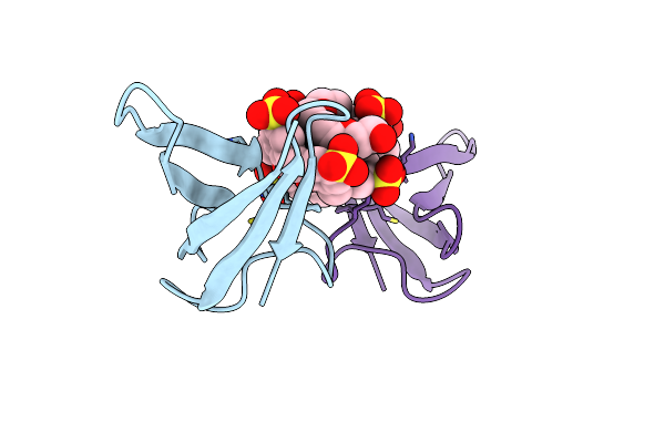 6HAJ image
