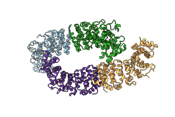 6HB1 image