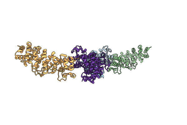 6HB3 image