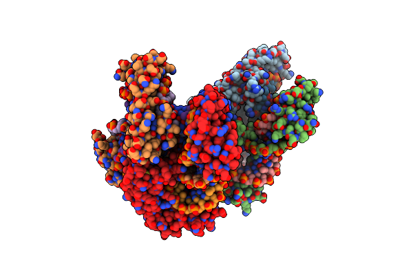 6HB4 image