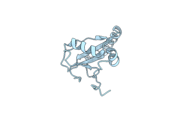 6HB9 image