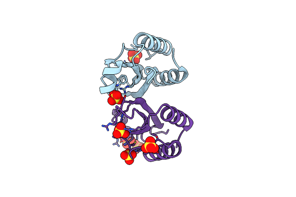6HBB image