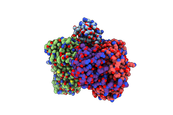 6HBC image