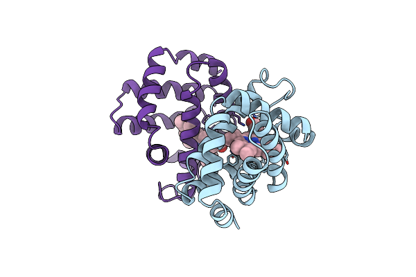 6HBI image